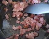英国発☆我が家のコテージパイ作り方2写真