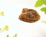 超簡単巻くだけ干柿利用の高級逸品作り方3写真