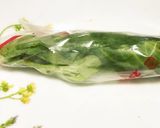 超簡単巻くだけ干柿利用の高級逸品作り方7写真