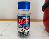 焼栗ご飯作り方4写真