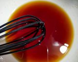 鶏むね肉のしょうが焼き作り方4写真