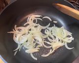 ジャガイモのグラタン作り方1写真