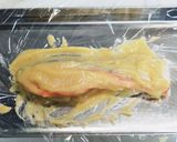我が家の黄金比-西京みそ漬け焼きの素作り方5写真