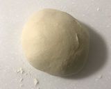 サクサク絶品！本格手作りクロワッサン作り方3写真