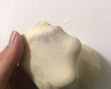 サクサク絶品！本格手作りクロワッサン作り方4写真