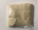 サクサク絶品！本格手作りクロワッサン作り方6写真