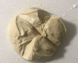 サクサク絶品！本格手作りクロワッサン作り方5写真