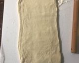サクサク絶品！本格手作りクロワッサン作り方10写真