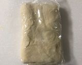 サクサク絶品！本格手作りクロワッサン作り方11写真