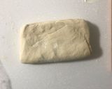サクサク絶品！本格手作りクロワッサン作り方12写真