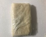 サクサク絶品！本格手作りクロワッサン作り方13写真