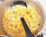 中華屋さんのふんわり卵スープ（醤油）作り方8写真