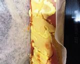 発酵不要！ホットケーキミックスでパン作り方4写真