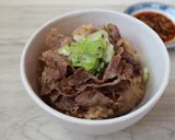 焼き肉のたれ　【ＪＡ福井県】作り方4写真