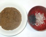 だしオイル味噌汁♪簡単東洋医学薬膳食養生作り方3写真