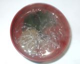 だしオイル味噌汁♪簡単東洋医学薬膳食養生作り方5写真