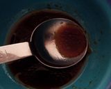 炒めない玉子チャーハン作り方1写真