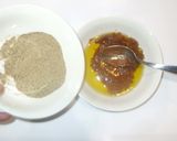 だしオイル味噌♪簡単薬膳食養生♪東洋医学作り方3写真