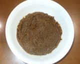 だしオイル味噌♪簡単薬膳食養生♪東洋医学作り方4写真