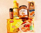 簡単！型なし！魅惑のアップルパイ作り方10写真