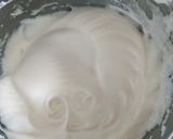 クリチパウンドケーキ★ダイエット★米粉作り方1写真