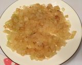 ハンバーグ作り方4写真