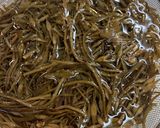 低糖質☆ひじきと大豆作り方2写真
