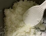 思い立ったらすぐ出来る！簡単焼きサバ寿司作り方3写真