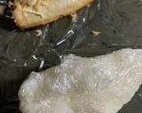 思い立ったらすぐ出来る！簡単焼きサバ寿司作り方5写真