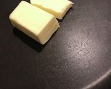 じゃがいものハニーマスタード炒め作り方4写真