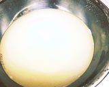 アワビとサザエの炊き込みご飯作り方1写真