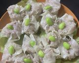 簡単焼売作り方5写真