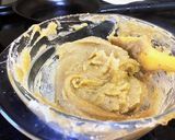 マロンペーストの作り方【簡単】作り方5写真