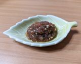 ご飯のおとも☆明太子作り方3写真