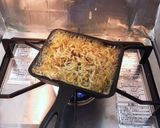 作り置きで絶品！ちりめん山椒作り方2写真