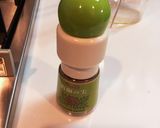 作り置きで絶品！ちりめん山椒作り方3写真
