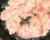 塩唐揚げ作り方6写真