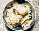 うちのおかんのポテサラ作り方9写真