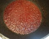 ハンバーグ作り方9写真