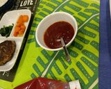 ハンバーグ作り方10写真