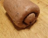 チョコチョコ角食作り方11写真