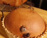 チョコチョコ角食作り方18写真