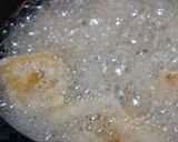 鱈みりんのフライ作り方7写真