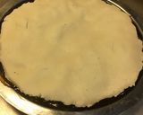 我が家のタルトタタン作り方7写真
