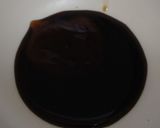 とっても簡単卵フライ作り方1写真