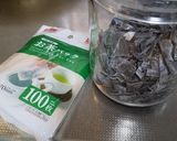 昆布ってスゴイ！我が家のおでん作り方2写真