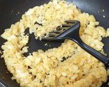 スパイスカレーのペースト作り方5写真
