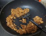 スパイスカレーのペースト作り方6写真