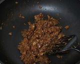 スパイスカレーのペースト作り方8写真