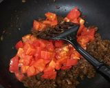 スパイスカレーのペースト作り方9写真